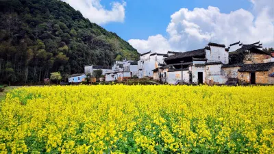 Villa Vila Masva Hotel in zona Guzhang Folklore Garden