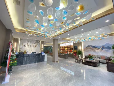 Kediya Hotel Hotels in 