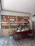 Fengqing Wanxin Hotel