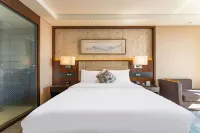 Nanchang Kaimei Hotel (bayiguangchangdian)