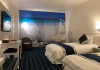 Hotel River Kinmen