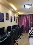 Xingyi Daydream E-sports Hotel
