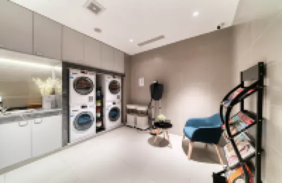 Homeinn Selected Hotel (Hangzhou East Railway Station Tiancheng Road)