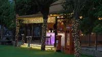 Fenghuang Panda Family Retreat Hotels near Shanjiang Miao Village