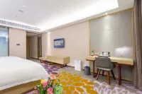 Lavande Hotel (Shiwan Store, Huizhou)