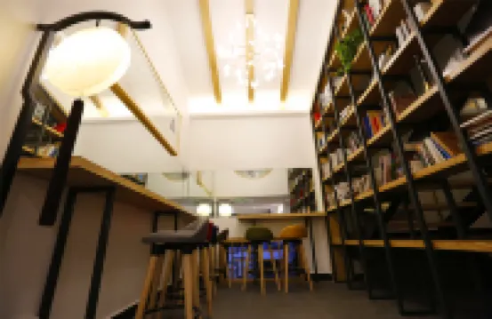 Fenghuang Yunqiao Free River View Boutique Homestay (Fenghuang Ancient City Yunqiao Branch)