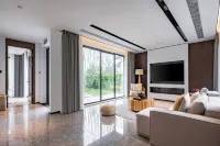 Hollick Hotel - Pet friendly