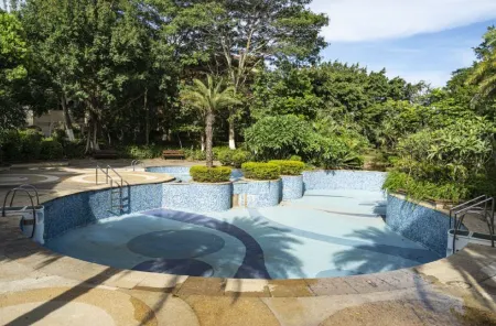 Jinmen Wanghaige Villa Yuancaiguan Отели рядом с достопримечательностью «Dadeng Island»