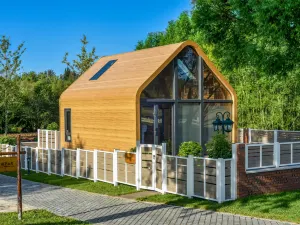 Qinhuangdao Beidaihe Guiyin Homestay (Beidaihe Railway Station)