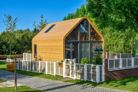 Qinhuangdao Beidaihe Guiyin Homestay (Beidaihe Railway Station) Отели рядом с достопримечательностью «Beidaihe»