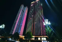 Guanlan Riverview Hotel (Pure Waterfront)