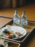 泊隱一念間飯店（桂林兩江四湖象鼻山店） - 早餐
