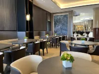 ZHONG WEI YUXI HONGTA HOTEL - พร้อมอาหารเช้า