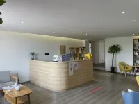 Starry Sky Boutique Homestay