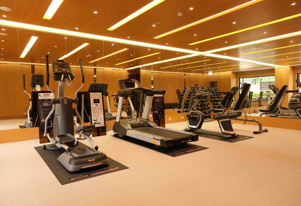 2. 푸신 호텔 N ..