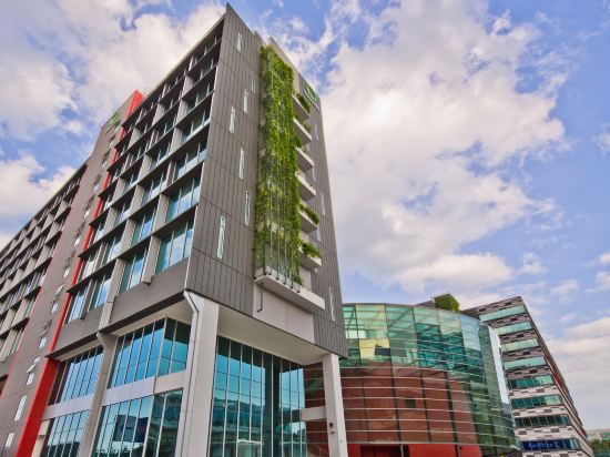 UE Convention Centre 근처 호텔 주변 호텔 베스트 10|트립닷컴 Ue Convention Centre 근처 호텔 주변 호텔 베스트 10|트립닷컴