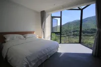 Dongjia Hotel (Zhangzhou Railway Station)