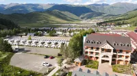 Gutian Hotel