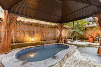 Dahuashuiwan Mishang Miya Villa -  case vacanza in affitto