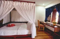 House of My Eternal Love - Kulai Homestay Hotels near The Food Factory