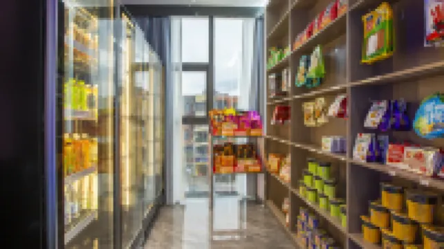 時光電競酒店（深圳北站店）