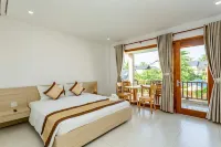 Moc Lam Bungalow Phu Quoc