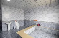 Yingkou Molin Private Villa - Villas