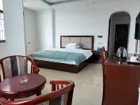 Quanxin Homestay - إقامة ريفية