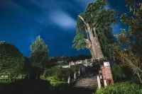 Jingning Daji Township Yunchujian Homestay