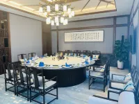 Zhoukou City Guest House فنادق في جَوكَو