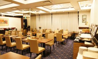 Marroad Inn Akasaka