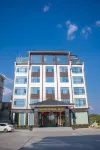 No.1 Hot Spring Hotel
