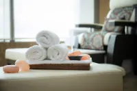 MGM Cotai Hotels in Macao