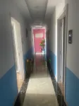 Yingshan Shuxin Express Hotel