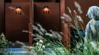 Lotus‘s Secret Hotel Hotels in 