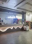 Suixi Friendship E-sports Hotel - 2 Yıldız