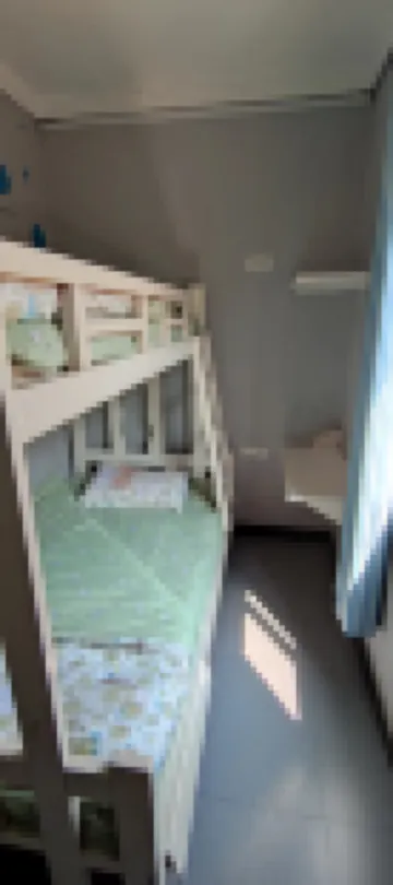 Zhenyuan Carefree Youth Hostel