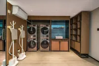 宜尚飯店（貴港平南江濱名門店）