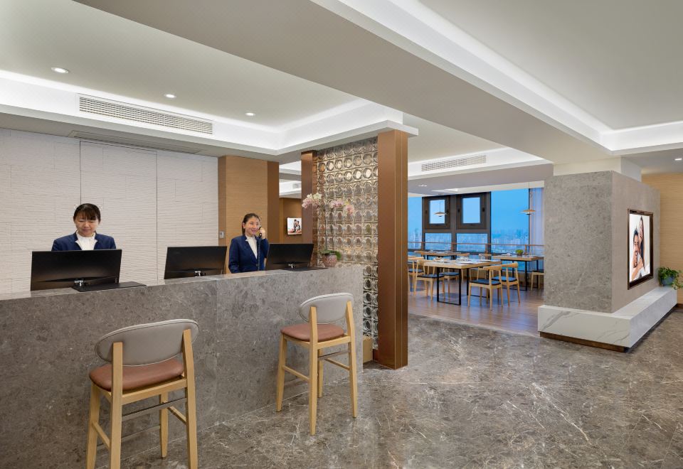 1. 난통 웨팅 위안..