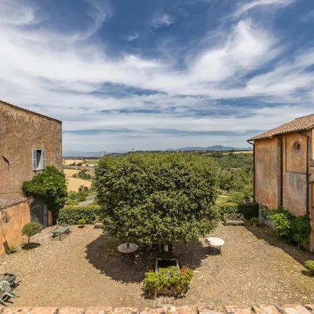 Castello del Duca