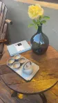 Zhibei Village Boutique Cultural Tourism Home stay - breakfast