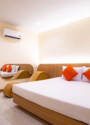 ดีลักซ์