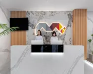 Boya Hotel (Linyi Zaoyuan)