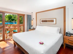 Santiburi Koh Samui