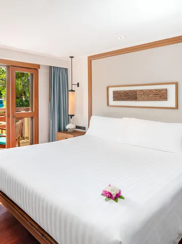 รูปภาพของสันติบุรี เกาะสมุย