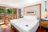 Santiburi Koh Samui Hotels in Koh Samui