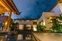 Heyue Moshe Snow Mountain Designer Resort Hotel Hotels in Shuhe Old Town