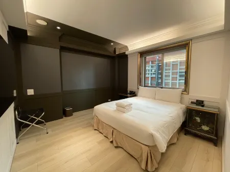 Archess Hotel