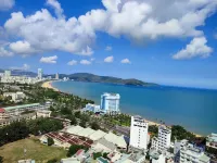 FLC Sea Tower Quy Nhon TH Apartment