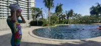 Sanya Bohai Hotel (Nanshan Temple Yazhou Bay Beach) - 3-Star
